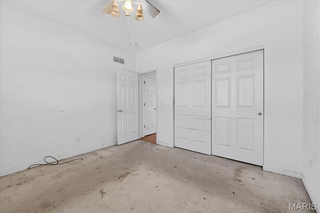 2450 Dunheath Lane, O'fallon, MO 63368