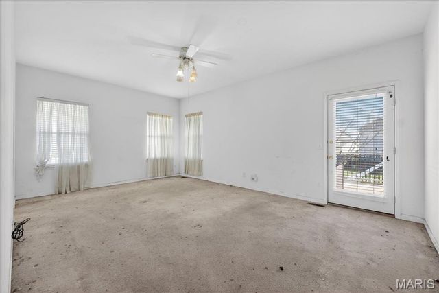 2450 Dunheath Lane, O'fallon, MO 63368