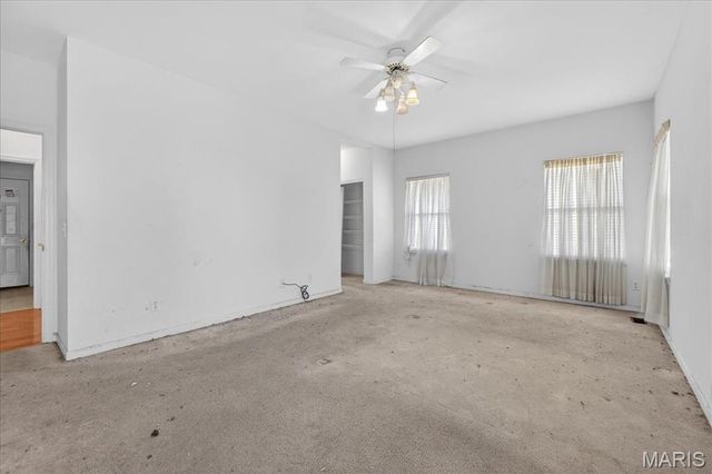 2450 Dunheath Lane, O'fallon, MO 63368