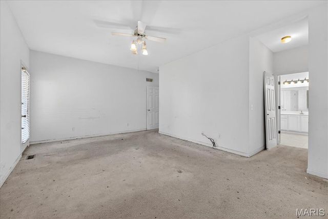 2450 Dunheath Lane, O'fallon, MO 63368