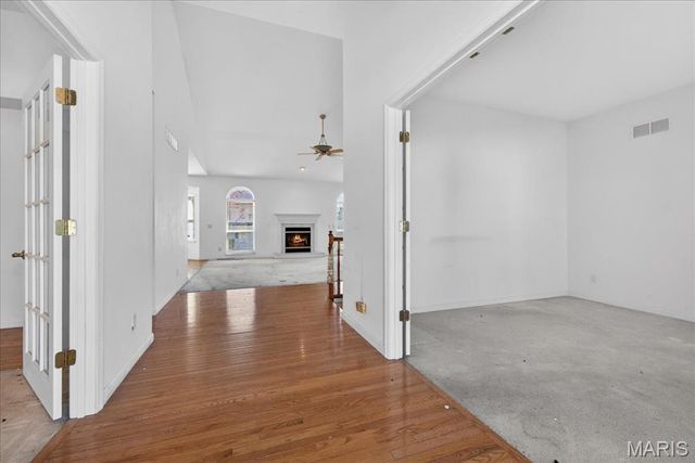 2450 Dunheath Lane, O'fallon, MO 63368