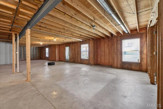 2450 Dunheath Lane, O'fallon, MO 63368