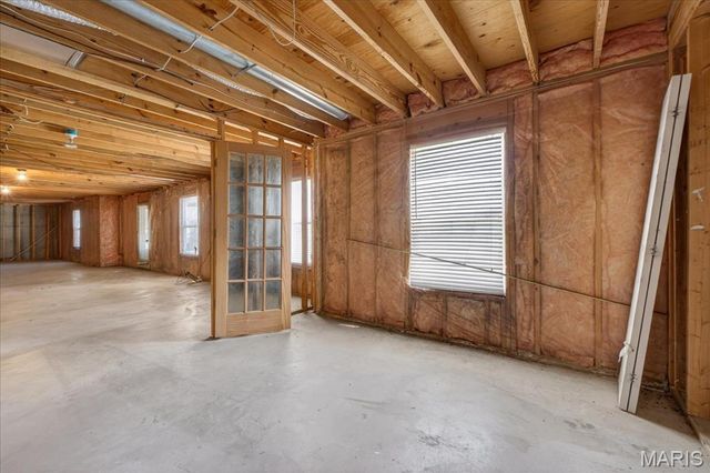 2450 Dunheath Lane, O'fallon, MO 63368