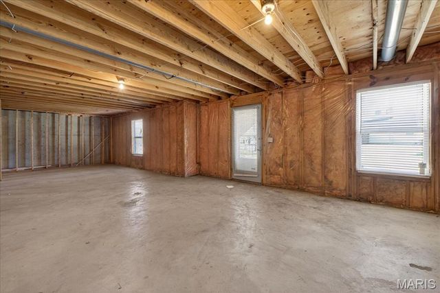 2450 Dunheath Lane, O'fallon, MO 63368