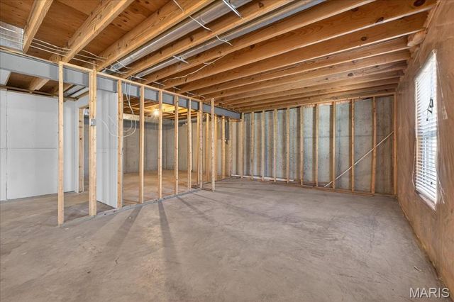 2450 Dunheath Lane, O'fallon, MO 63368