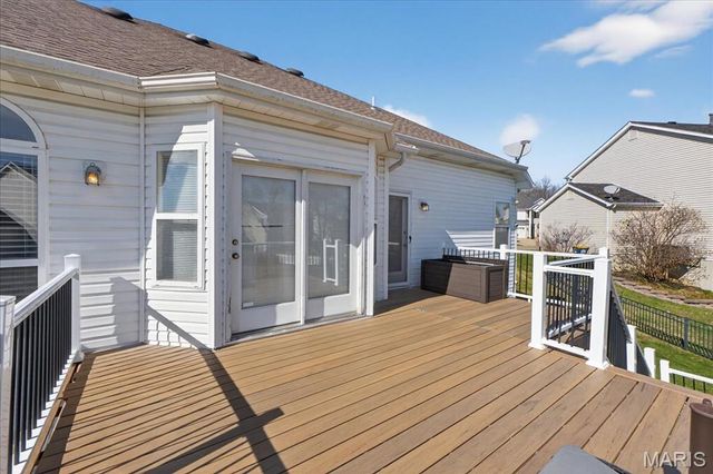 2450 Dunheath Lane, O'fallon, MO 63368