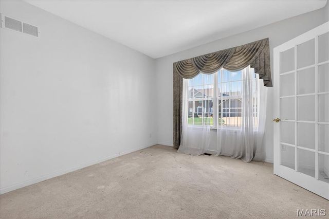 2450 Dunheath Lane, O'fallon, MO 63368