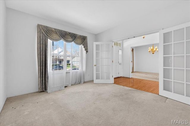 2450 Dunheath Lane, O'fallon, MO 63368