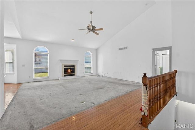 2450 Dunheath Lane, O'fallon, MO 63368