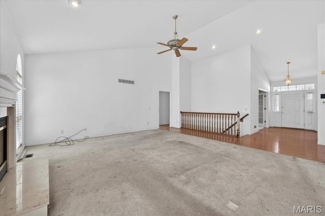 2450 Dunheath Lane, O'fallon, MO 63368