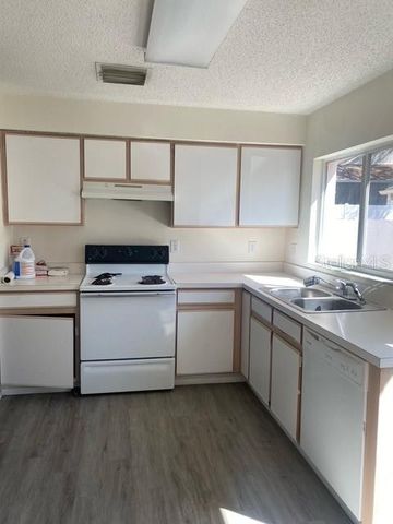 3138 SUMMER HOUSE DRIVE, Valrico, FL 33594