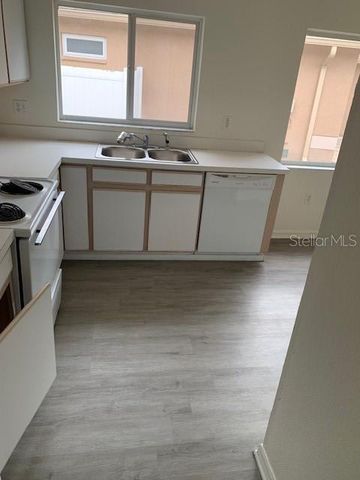 3138 SUMMER HOUSE DRIVE, Valrico, FL 33594