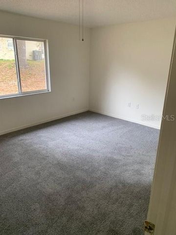 3138 SUMMER HOUSE DRIVE, Valrico, FL 33594