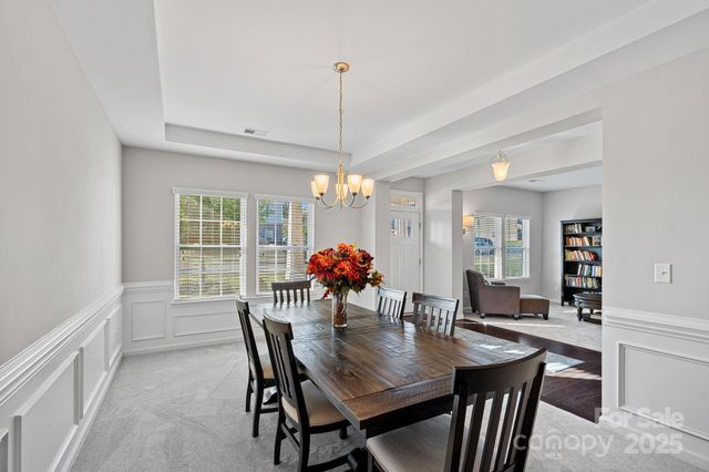 2169 Holden Avenue SW, Concord, NC 28025