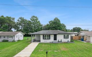 2230 SE 1ST STREET, Orange City, FL 32763