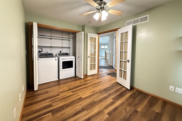 736 SE Ponds Edge Lane, Ankeny, IA 50021