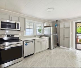 1901 Cherry St, Columbia, TN 38401