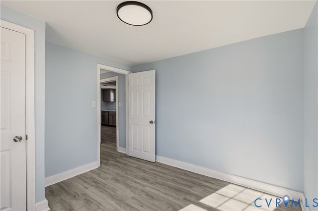 32 Seaboard St, Petersburg, VA 23803