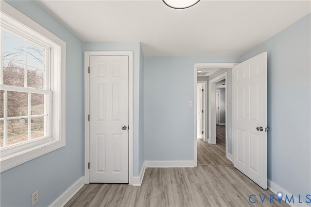 32 Seaboard St, Petersburg, VA 23803