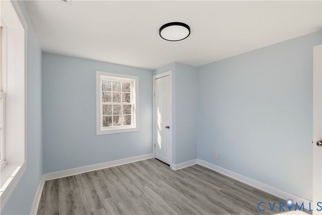 32 Seaboard St, Petersburg, VA 23803