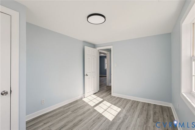 32 Seaboard St, Petersburg, VA 23803