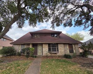 14718 Earlswood Drive, Houston, TX 77083
