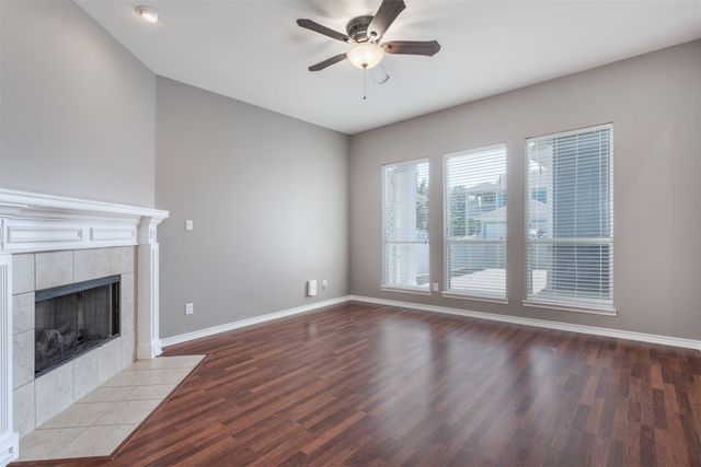 1240 Hayden Lane, Savannah, TX 76227