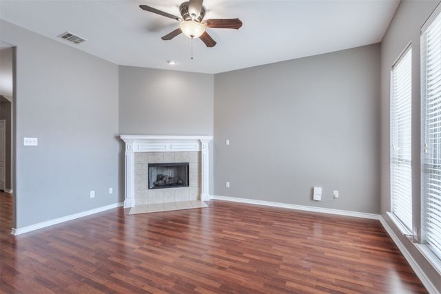 1240 Hayden Lane, Savannah, TX 76227