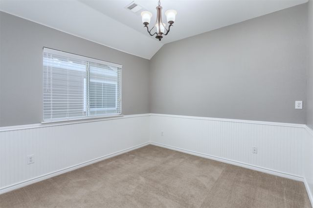 1240 Hayden Lane, Savannah, TX 76227