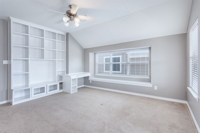 1240 Hayden Lane, Savannah, TX 76227