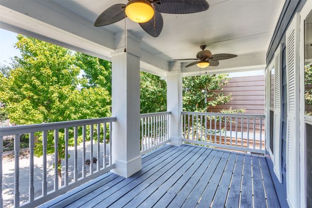 1240 Hayden Lane, Savannah, TX 76227