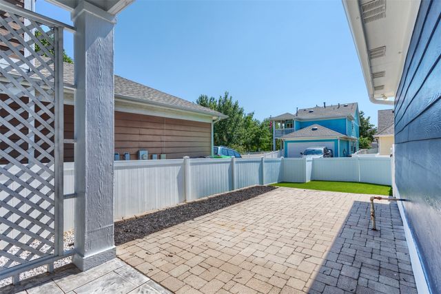 1240 Hayden Lane, Savannah, TX 76227