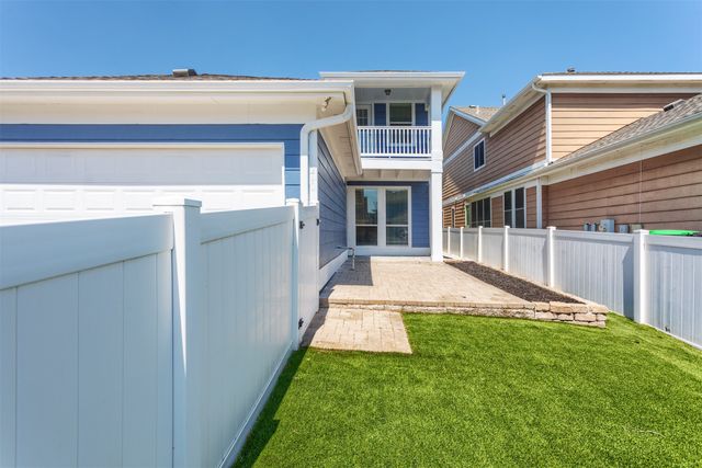 1240 Hayden Lane, Savannah, TX 76227