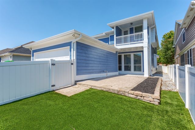 1240 Hayden Lane, Savannah, TX 76227