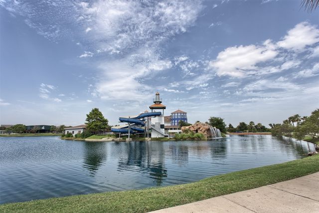 1240 Hayden Lane, Savannah, TX 76227