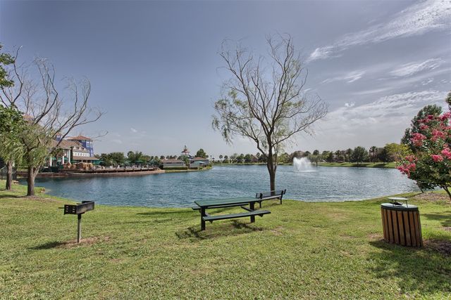 1240 Hayden Lane, Savannah, TX 76227