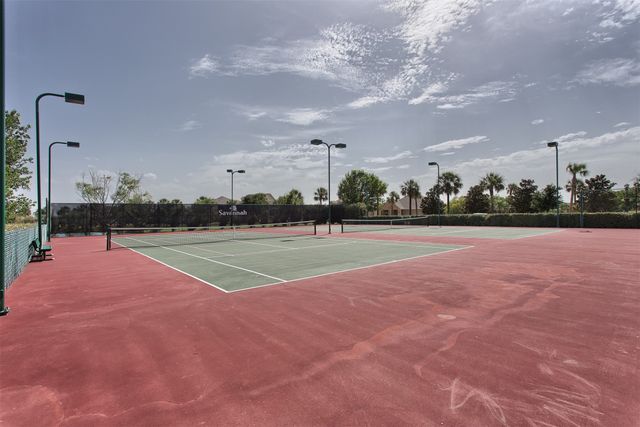 1240 Hayden Lane, Savannah, TX 76227