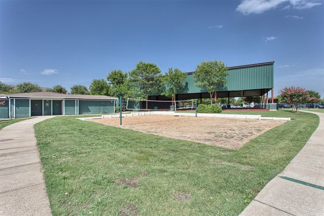 1240 Hayden Lane, Savannah, TX 76227