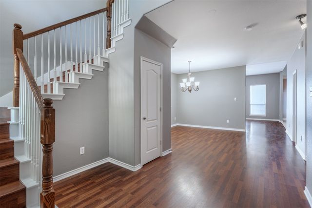 1240 Hayden Lane, Savannah, TX 76227