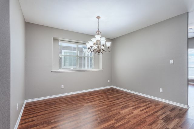 1240 Hayden Lane, Savannah, TX 76227