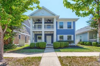 1240 Hayden Lane, Savannah, TX 76227