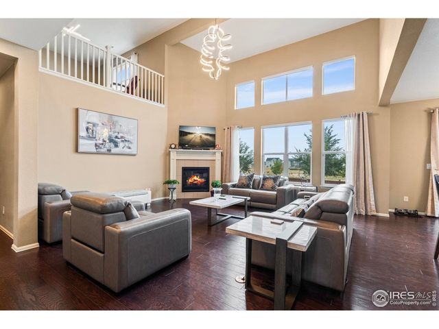 6054 Story Rd, Timnath, CO 80547