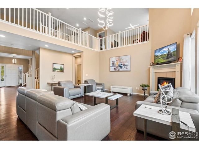 6054 Story Rd, Timnath, CO 80547