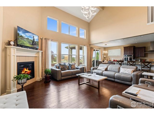 6054 Story Rd, Timnath, CO 80547