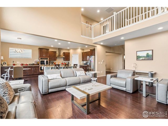 6054 Story Rd, Timnath, CO 80547