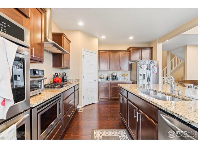 6054 Story Rd, Timnath, CO 80547