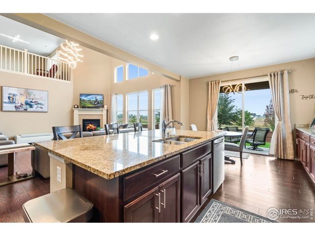 6054 Story Rd, Timnath, CO 80547