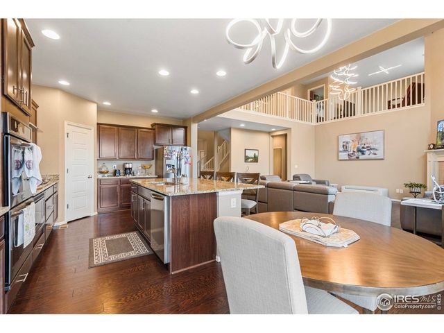 6054 Story Rd, Timnath, CO 80547