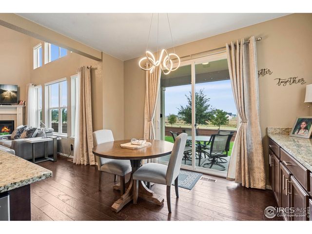 6054 Story Rd, Timnath, CO 80547