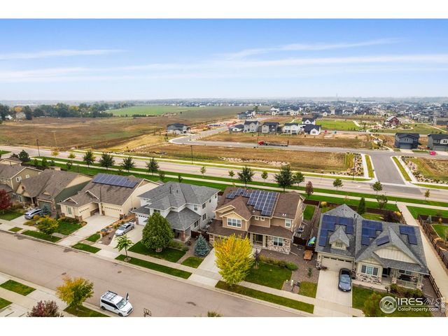 6054 Story Rd, Timnath, CO 80547